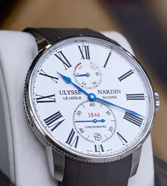 Best Value For Watch in Lethbridge, AB