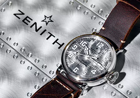 Watch Resale Service in Lethbridge, AB
