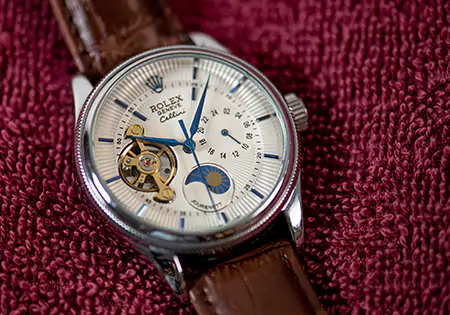 Buy Watches Online in Lethbridge, AB