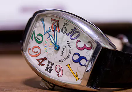 Watch Buying Service in Lethbridge, AB