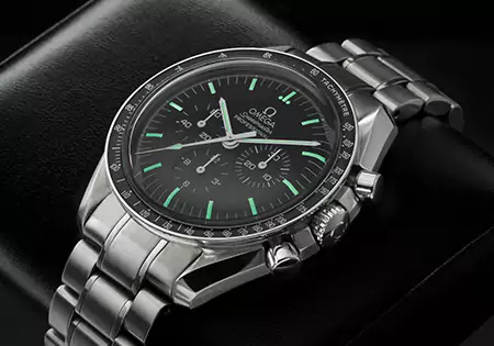 Buy Watches Near Me in Lethbridge, AB